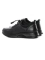 Pantofi Sport Dama 1133 Negru | Formazione