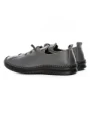 Pantofi Casual Dama 2071 Gri | Formazione
