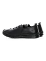 Pantofi Casual Dama 2071 Negru Formazione