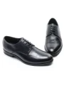 Pantofi Barbati 2101-60 Albastru | Eldemas