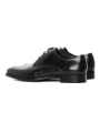 Pantofi Barbati 2102-50 Negru | Eldemas
