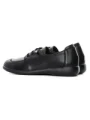 Pantofi Casual Dama 2881 Negru Formazione