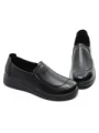 Pantofi Casual Dama 220701 Negru | Formazione
