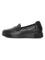 Pantofi Casual Dama 220706 Negru | Formazione