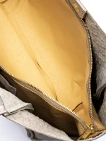 Genti Dama Din Piele Naturala GD33 BEIGE | FORSETI