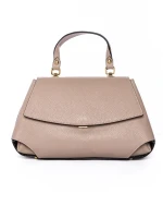 Genti Dama Din Piele Naturala GD35 BEIGE | FORSETI