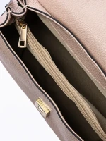 Genti Dama Din Piele Naturala GD35 BEIGE | FORSETI