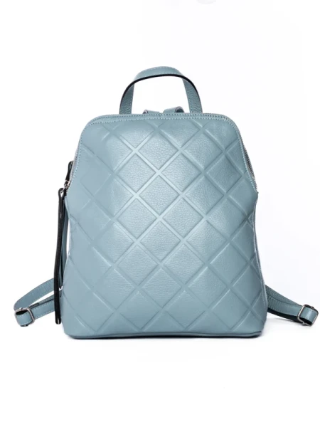 Rucsac Dama GD40 BLUE | FORSETI