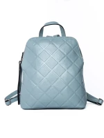 Rucsac Dama GD40 BLUE | FORSETI