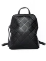 Rucsac Dama GD40 BLACK | FORSETI