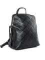 Rucsac Dama GD40 BLACK | FORSETI