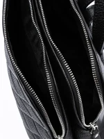 Rucsac Dama GD40 BLACK | FORSETI