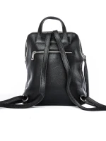 Rucsac Dama GD40 BLACK | FORSETI