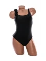 Costum de baie dama YY82 NEGRU | MEINA