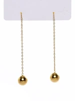 Cercei CRC012 AURIU | MEI