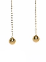 Cercei CRC012 AURIU | MEI