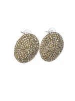 Cercei CRC017 AURIU | MEI