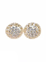 Cercei CRC021 AURIU | MEI