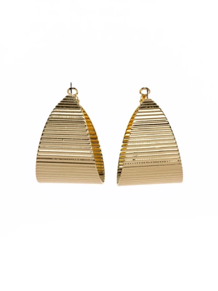 Cercei CRC006 AURIU | MEI