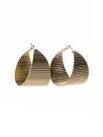 Cercei CRC006 AURIU | MEI