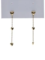 Cercei LL-070-18 AURIU | MEI