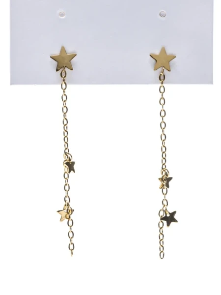 Cercei LL-009-13 AURIU | MEI