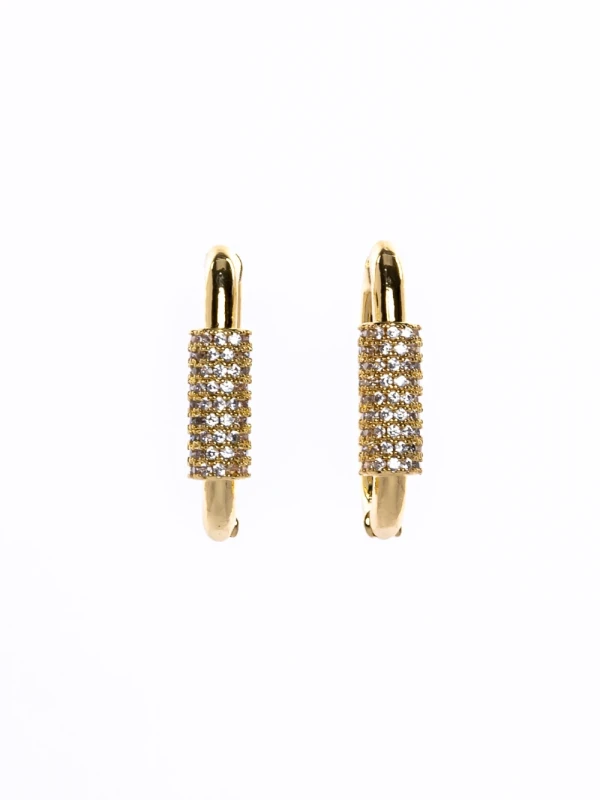 Cercei CRC010 AURIU | MEI