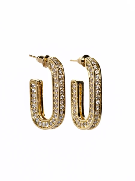 Cercei CRC011 AURIU | MEI