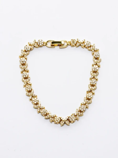 Bratara BR004 AURIU | MEI