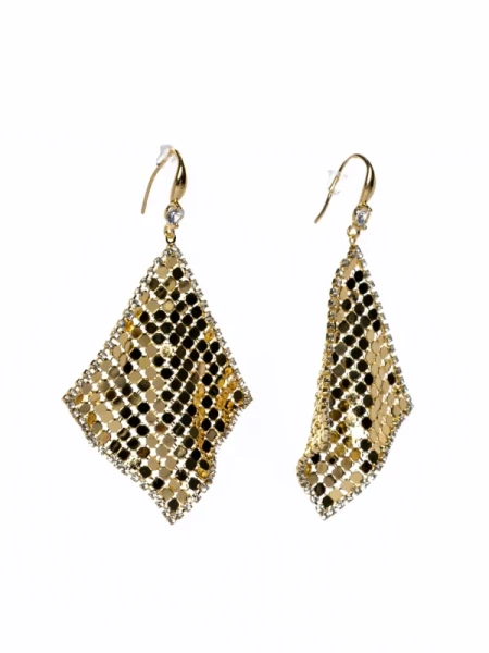 Cercei CRC001 AURIU | MEI