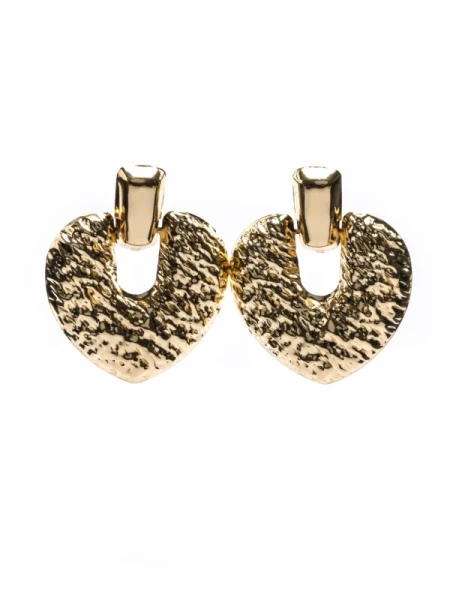 Cercei CRC002 AURIU | MEI