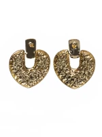 Cercei CRC002 AURIU | MEI