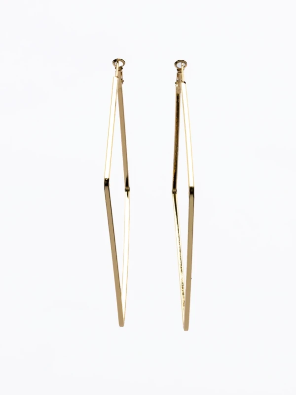 Cercei CRC003 AURIU | MEI