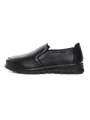 Pantofi Casual Dama 6375 Negru (L70) Formazione