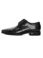 Pantofi Barbati 7065-843 Negru Eldemas