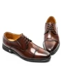 Pantofi Barbati 7065-843 Maro | Eldemas
