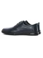 Pantofi Barbati WM813 Albastru | Mels