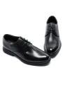 Pantofi Barbati WM823 Negru | Eldemas