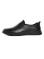 Pantofi Barbati WM829 Negru | Mels