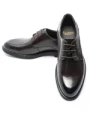 Pantofi Barbati TKH9665 Maro Eldemas