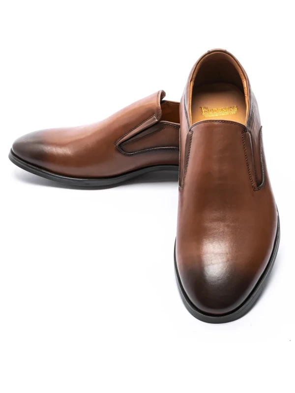 Pantofi Barbati VS197-03 Maro | Eldemas