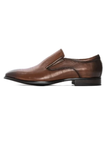 Pantofi Barbati VS197-03 Maro | Eldemas