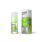 Lichid Tigara Electronica SALT PRIME APPLE ICE | GALASUN