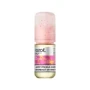 Lichid Tigara Electronica SALT PRIME PINK LEMONADE | GALASUN
