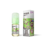 Lichid Tigara Electronica SALT PRIME KIWI PASSION FRUIT GUAVA | GALASUN