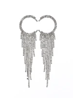 Krog CRC018 Srebrna | Mei