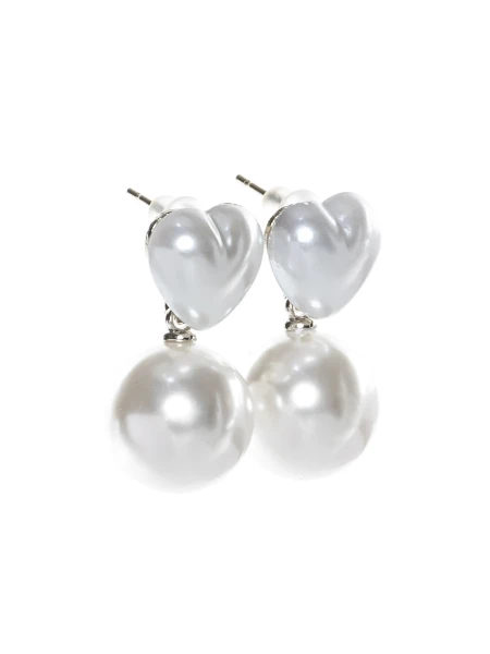 Krog CRC014 Bela | Mei