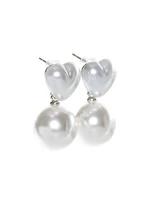 Krog CRC014 Bela | Mei