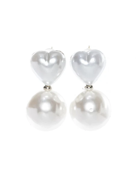 Krog CRC014 Bela | Mei