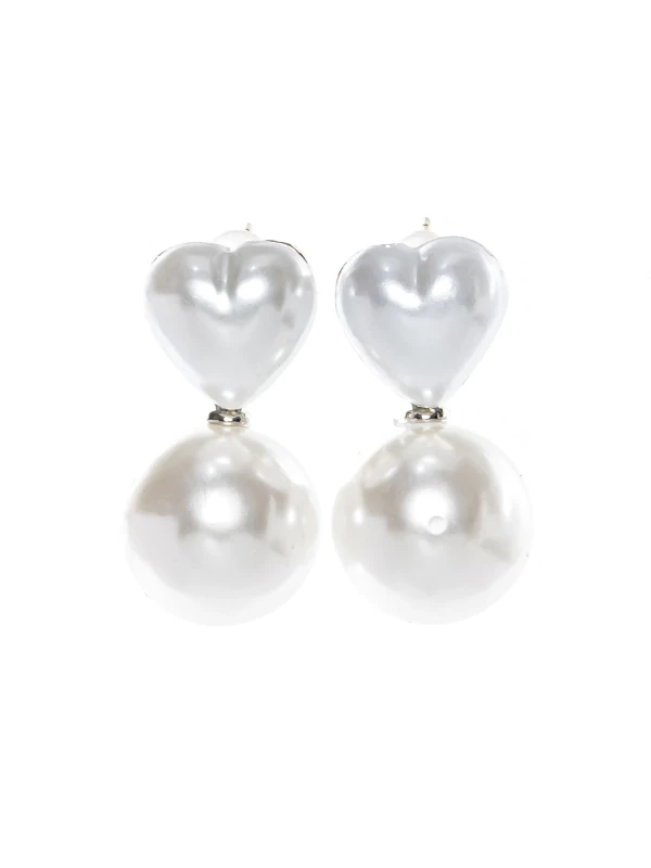 Krog CRC014 Bela | Mei